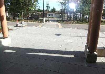 Paving stone project by Island West Paving Stone, photo 14