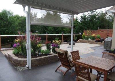 Paving stone project by Island West Paving Stone, photo 15