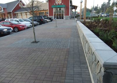 Paving stone project by Island West Paving Stone, photo 19