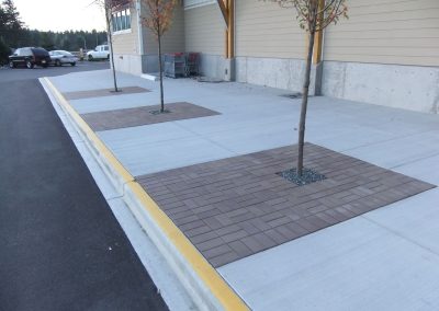 Paving stone project by Island West Paving Stone, photo 21