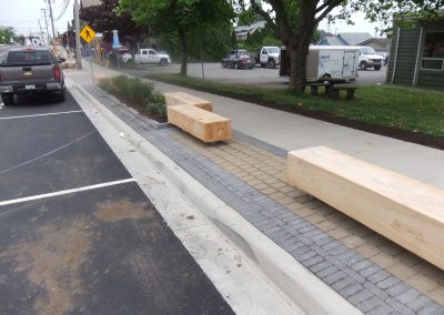 Paving stone project by Island West Paving Stone, photo 30