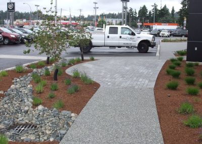 Paving stone project by Island West Paving Stone, photo 32
