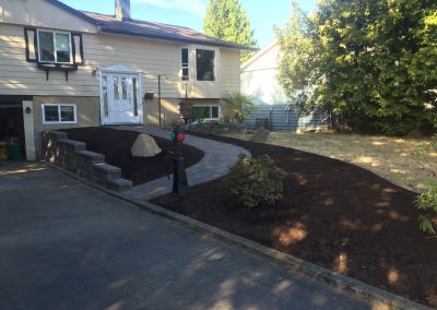Paving stone project by Island West Paving Stone, photo 34