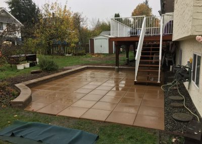 Paving stone project by Island West Paving Stone, photo 40