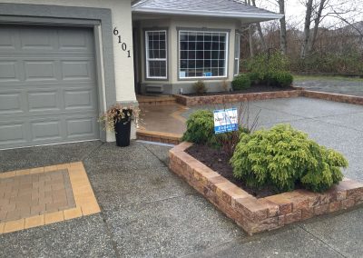 Paving stone project by Island West Paving Stone, photo 43