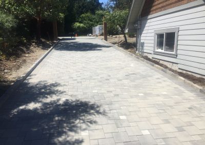 Paving stone project by Island West Paving Stone, photo 46