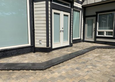 Paving stone project by Island West Paving Stone, photo 52