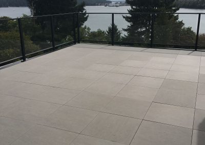 Paving stone project by Island West Paving Stone, photo 56